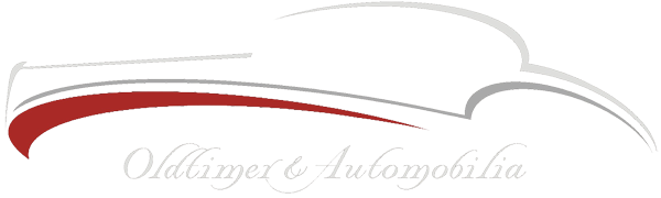Classics for Lifetime - exklusive Oldtimer und mehr